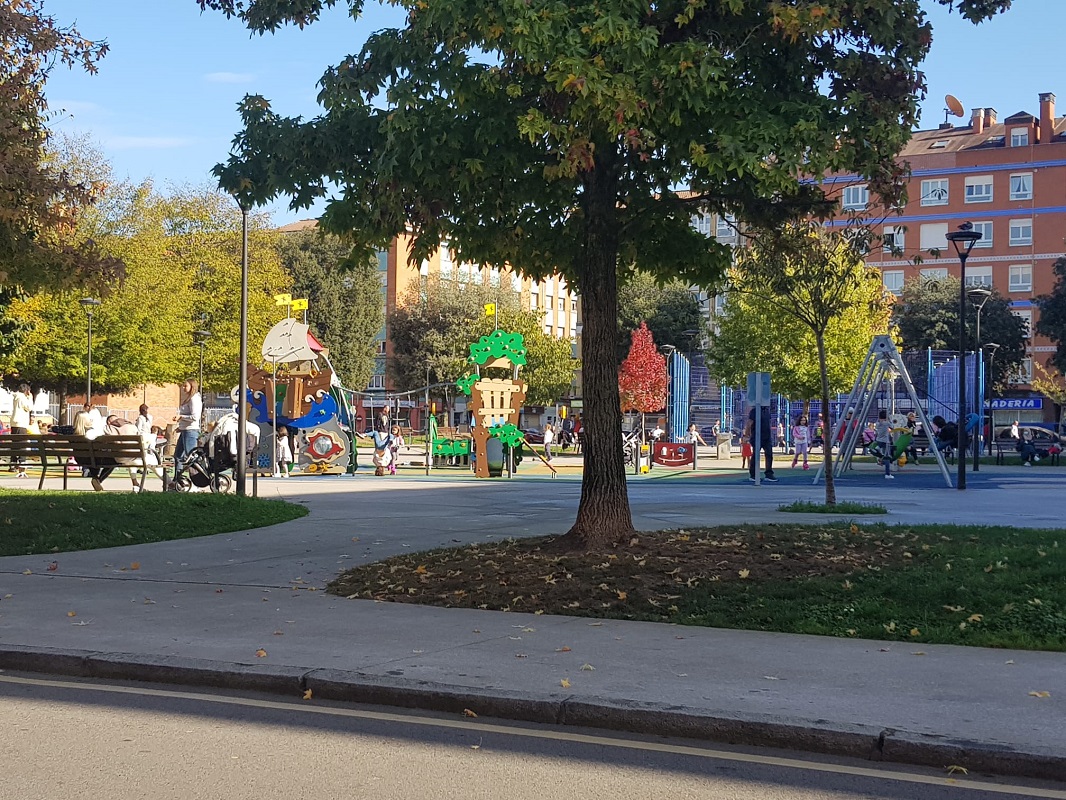 1d2c3128-4001-4136-9e65-793e05322f68