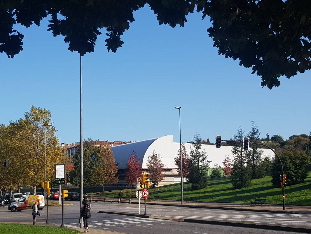 225a484e-4cb7-4e85-af65-82b1a4fdadfe