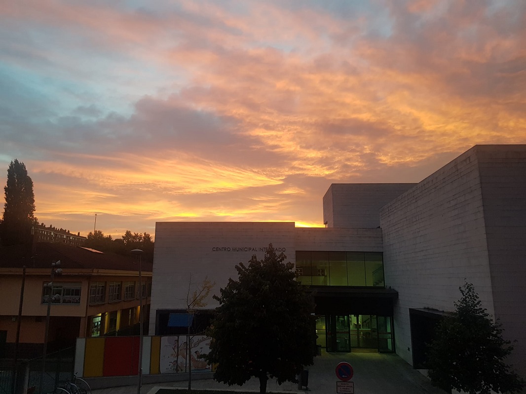 239f7dc2-cfb8-4c84-a0b2-8ef542f835e1