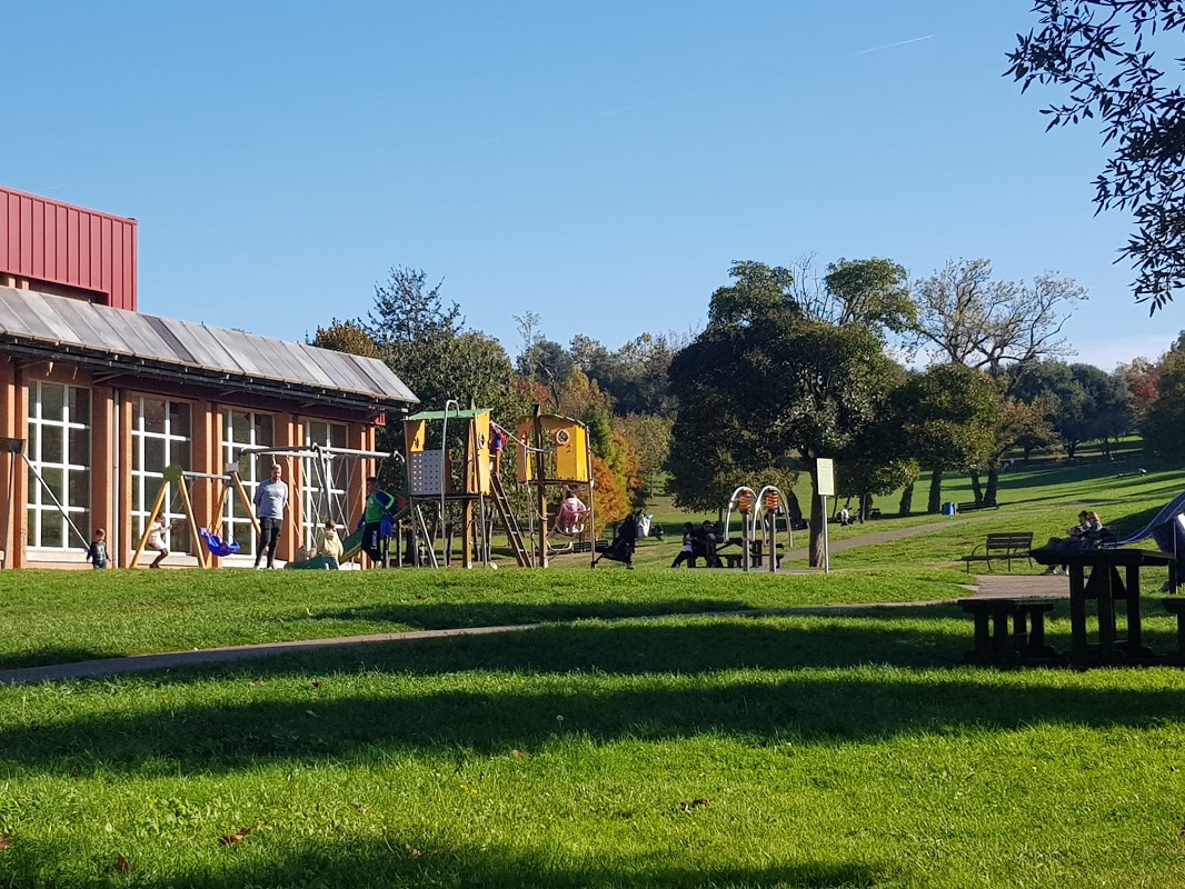 58b4e88c-595f-40af-a62d-dc99b89c70e0