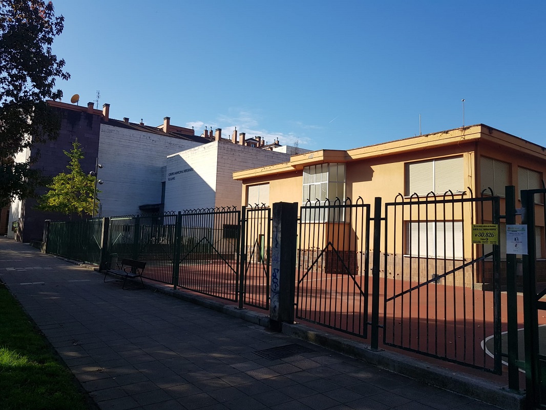 a1f737bb-d6d5-47f6-acbc-425d96c2a036