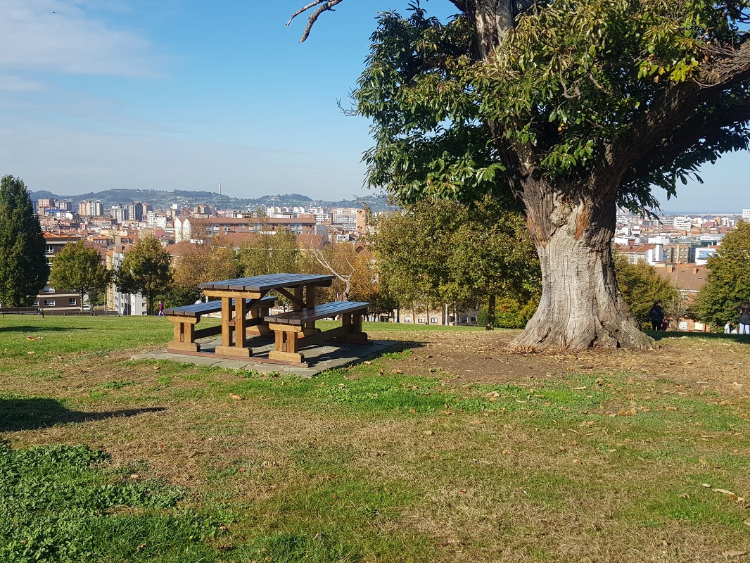 a35f8c96-356f-4c57-9c5f-56b4751619b7