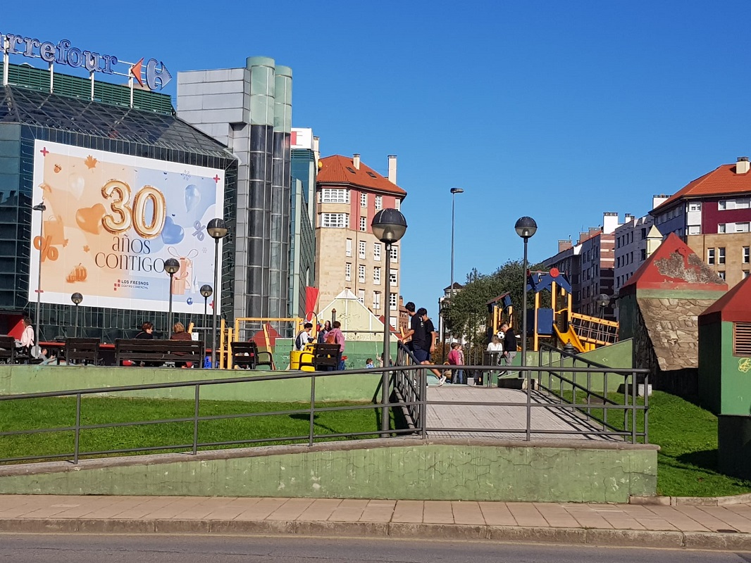 cf3a34b0-5d0e-4c56-9243-2b460c0055a3